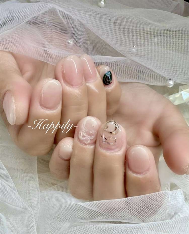 蛇と蚊取り線香