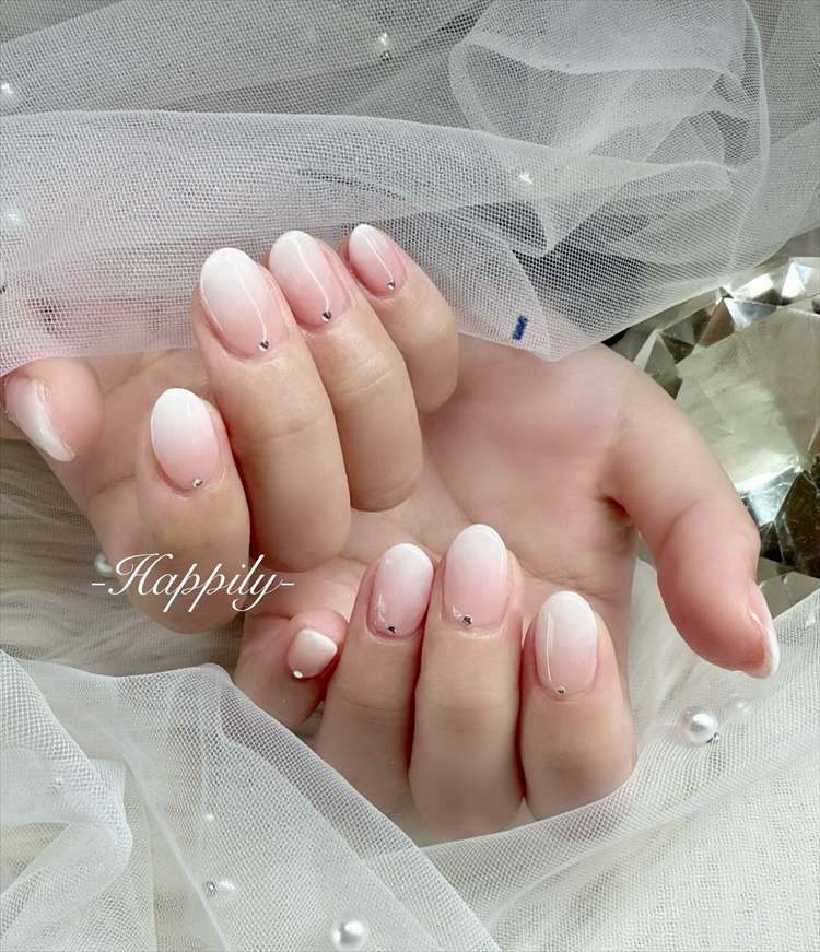 ベイビーブーマー