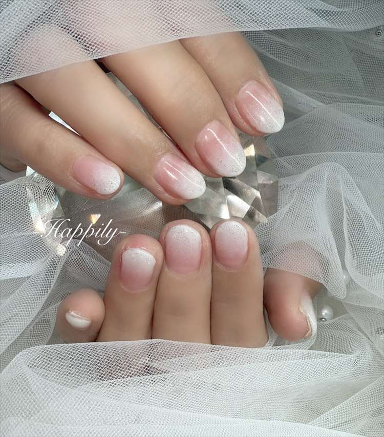 フラッシュパウダーベイビーブーマー