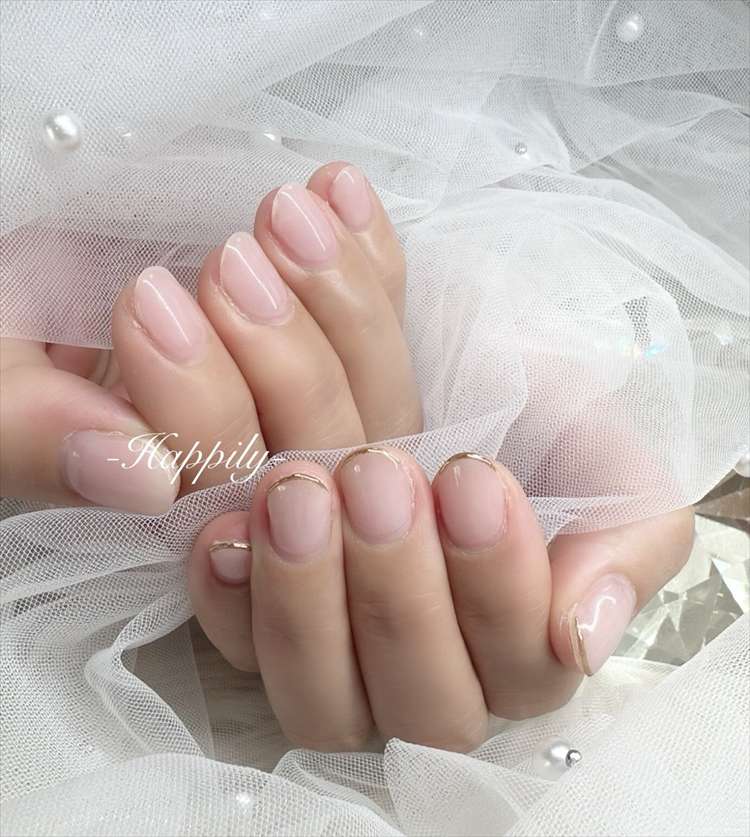 ミラーフレンチ