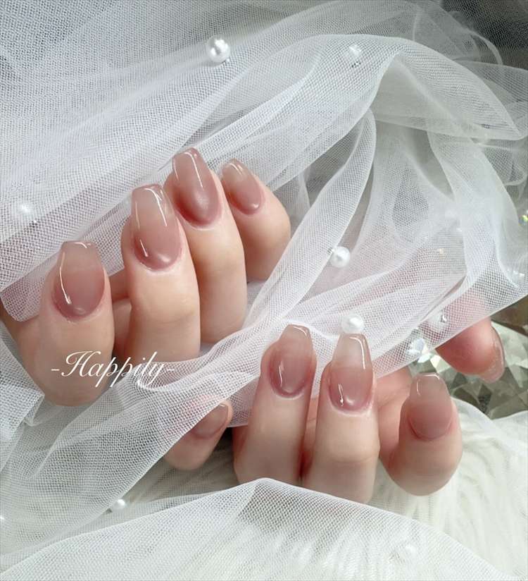 水光マグネット