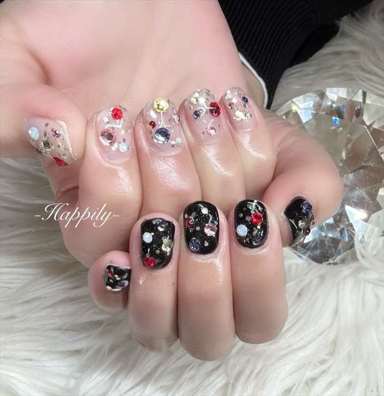 ももくろライブ