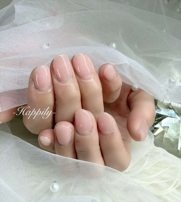 オフィスワンカラー