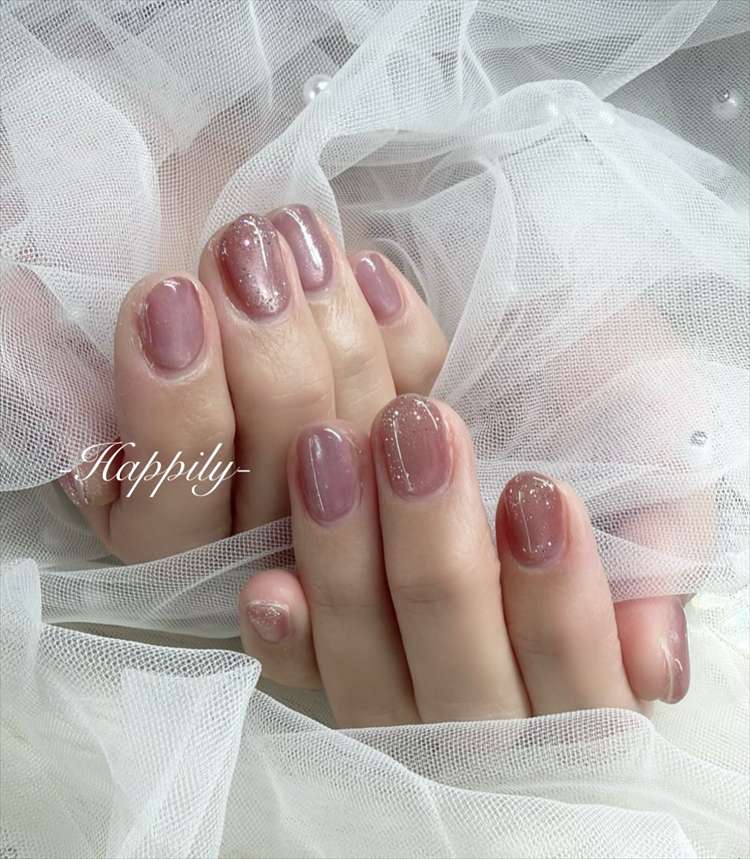 マグネットピンク マグネットピンク