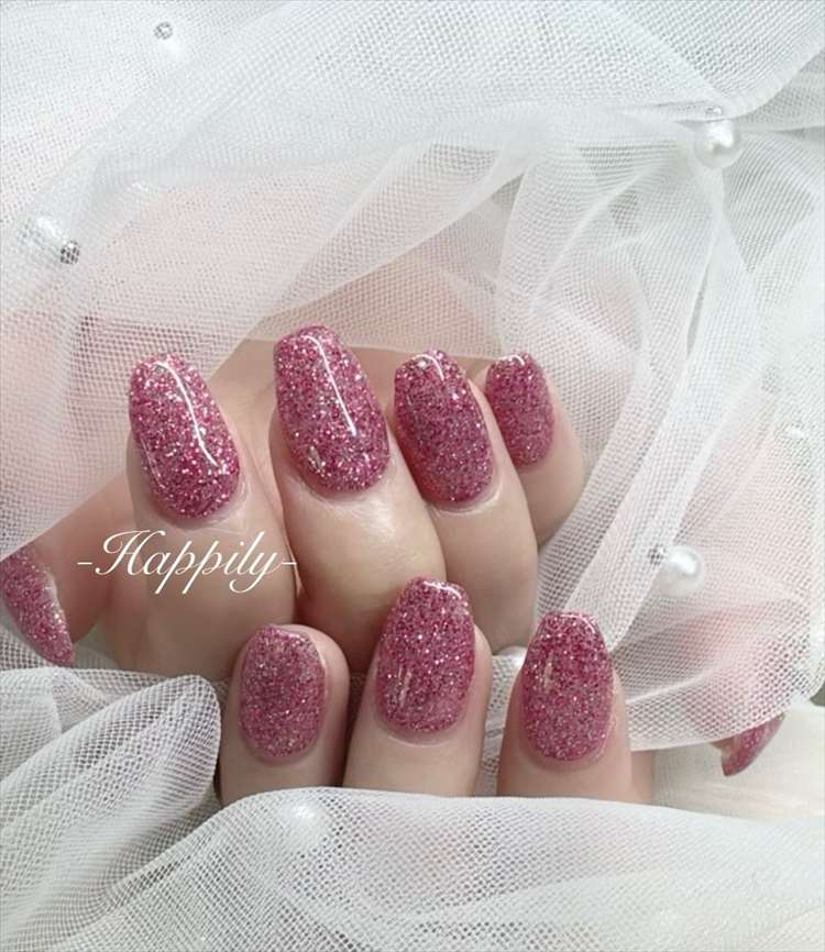 ピンクラメ×フラッシュ