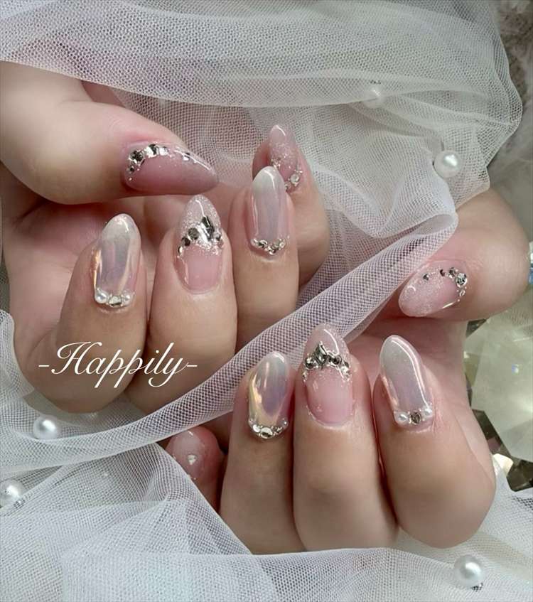 オーロラ＆マグネット