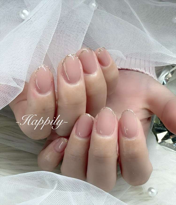 オフィスネイル