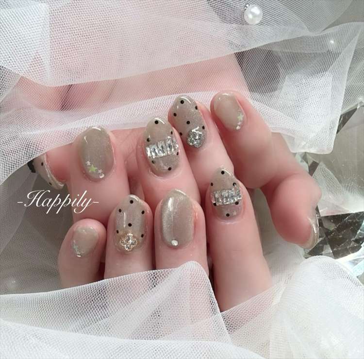 ゴールドマグネット ゴールドマグネット