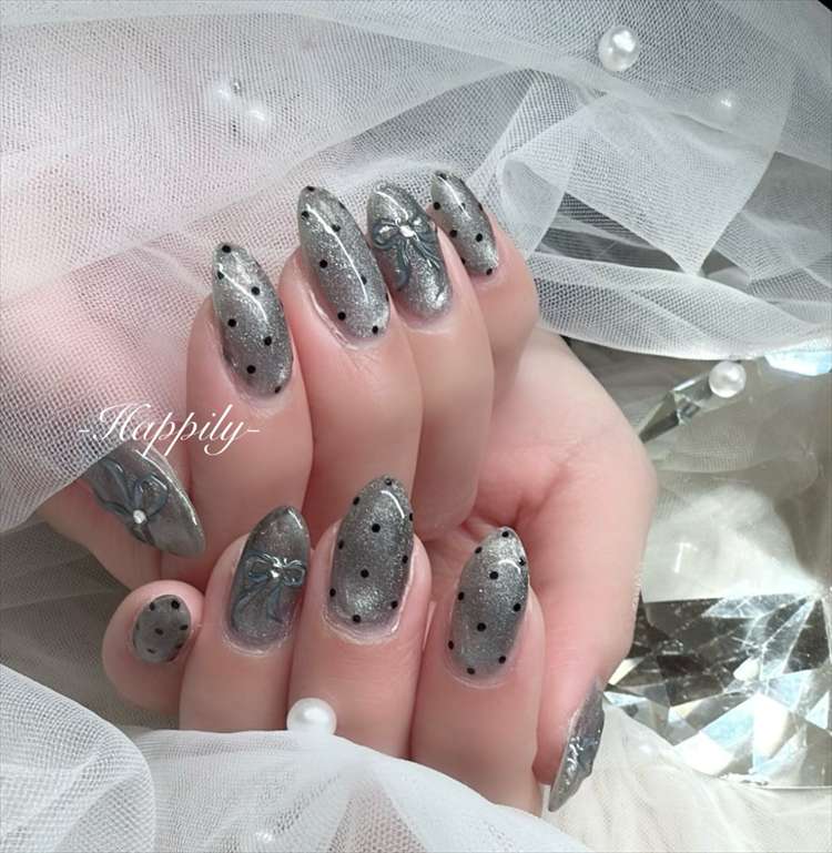 グレーマグネット グレーマグネット