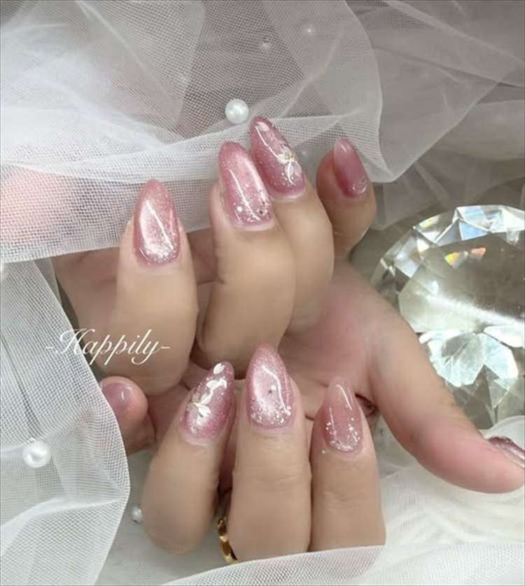 サクラホロ