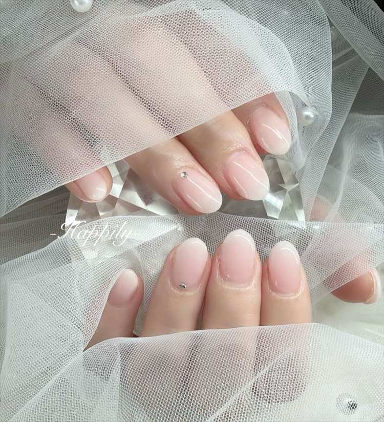 ベイビーブーマー