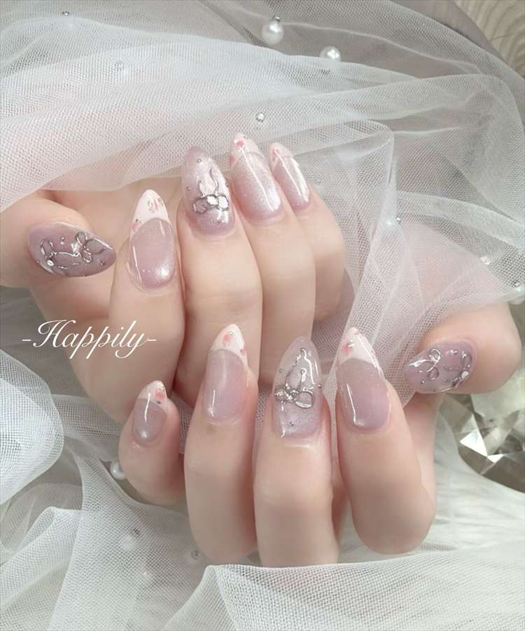 マグネットフレンチ マグネットフレンチ