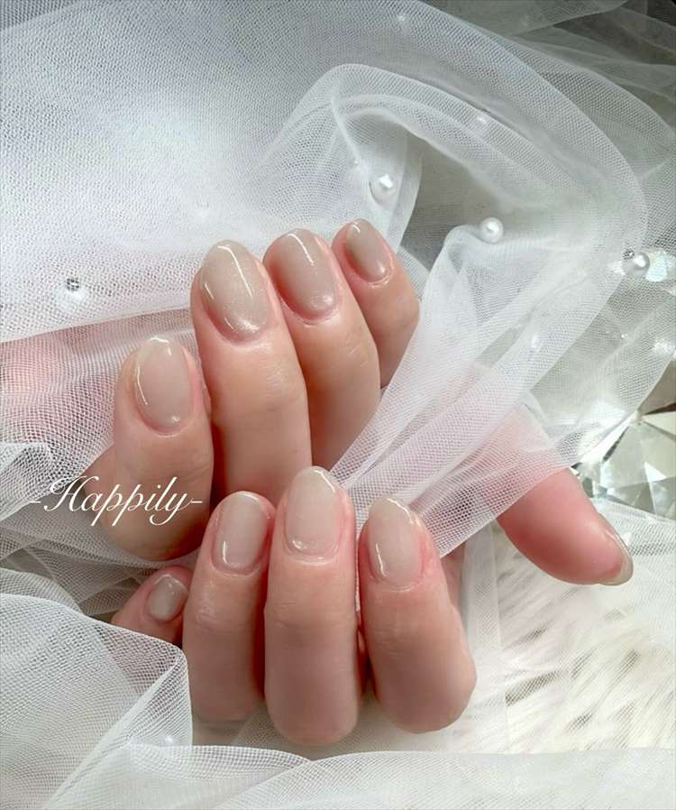 シンプル