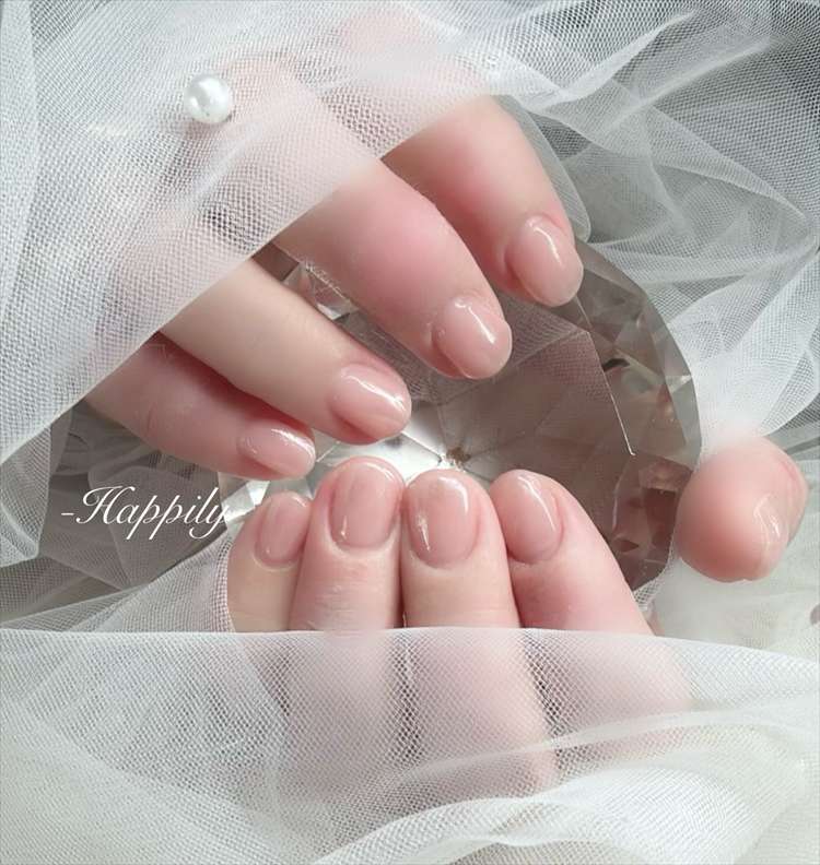 オフィスnail