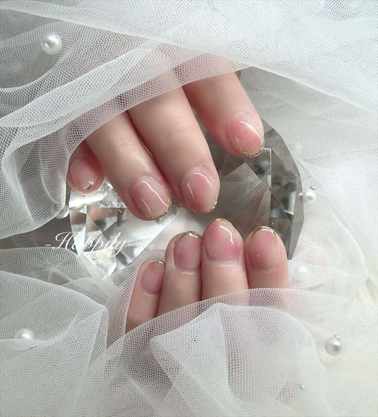 オフィスネイル