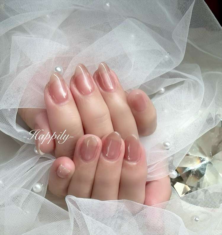 ちゅるんマグネット