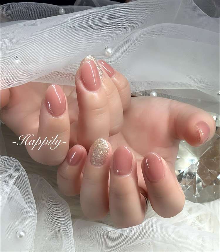 オフィスネイル オフィスネイル
