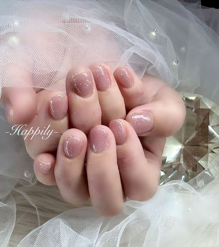 フラッシュグリッター